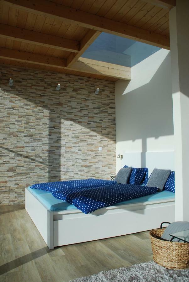 Sundowner Chalet Stephanico Guia de Isora  Exterior photo